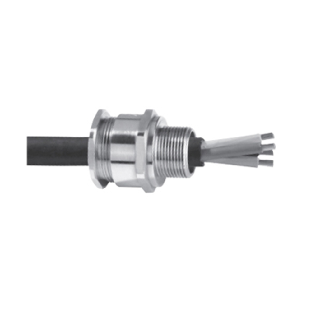 Emerson Electric 25A21005