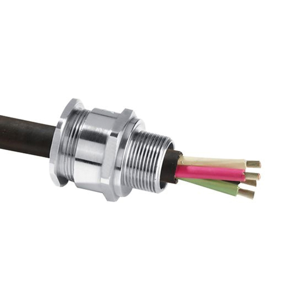 Emerson Electric 173FVB