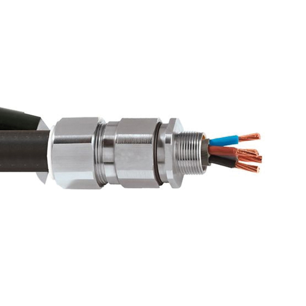 Emerson Electric 25C2KX0755