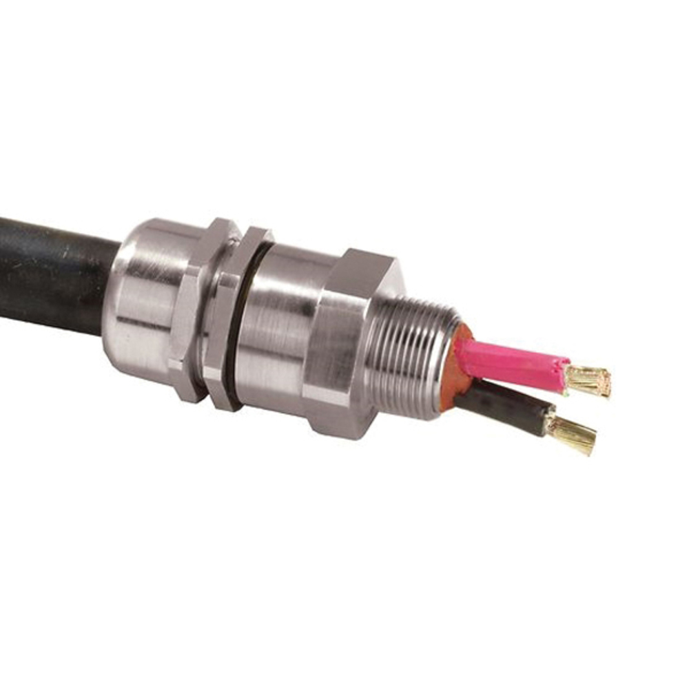 Emerson Electric 32PX1255