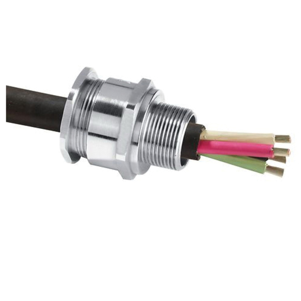 Emerson Electric 75A2F3004