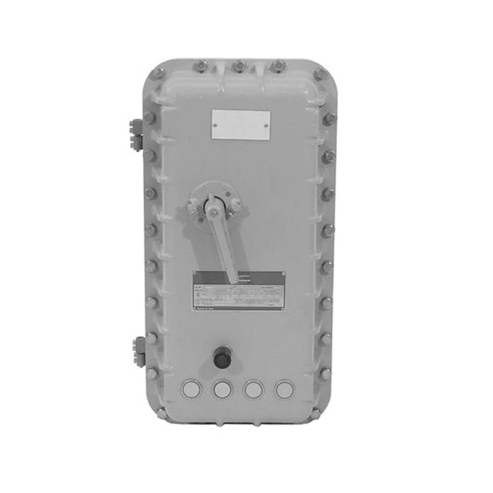 Emerson Electric LB50ACG