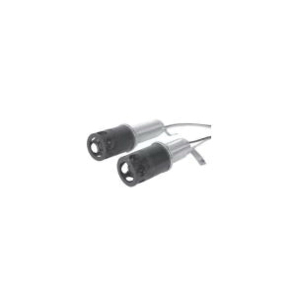 Emerson Electric LC50DCGSST