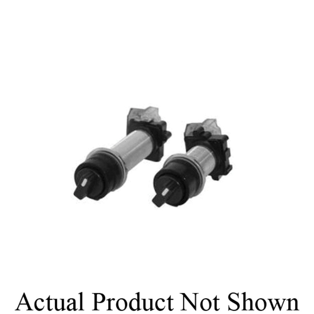 Emerson Electric APP670IGSA