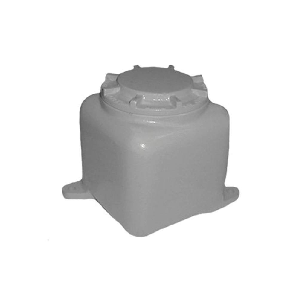 Emerson Electric MKGU400MG