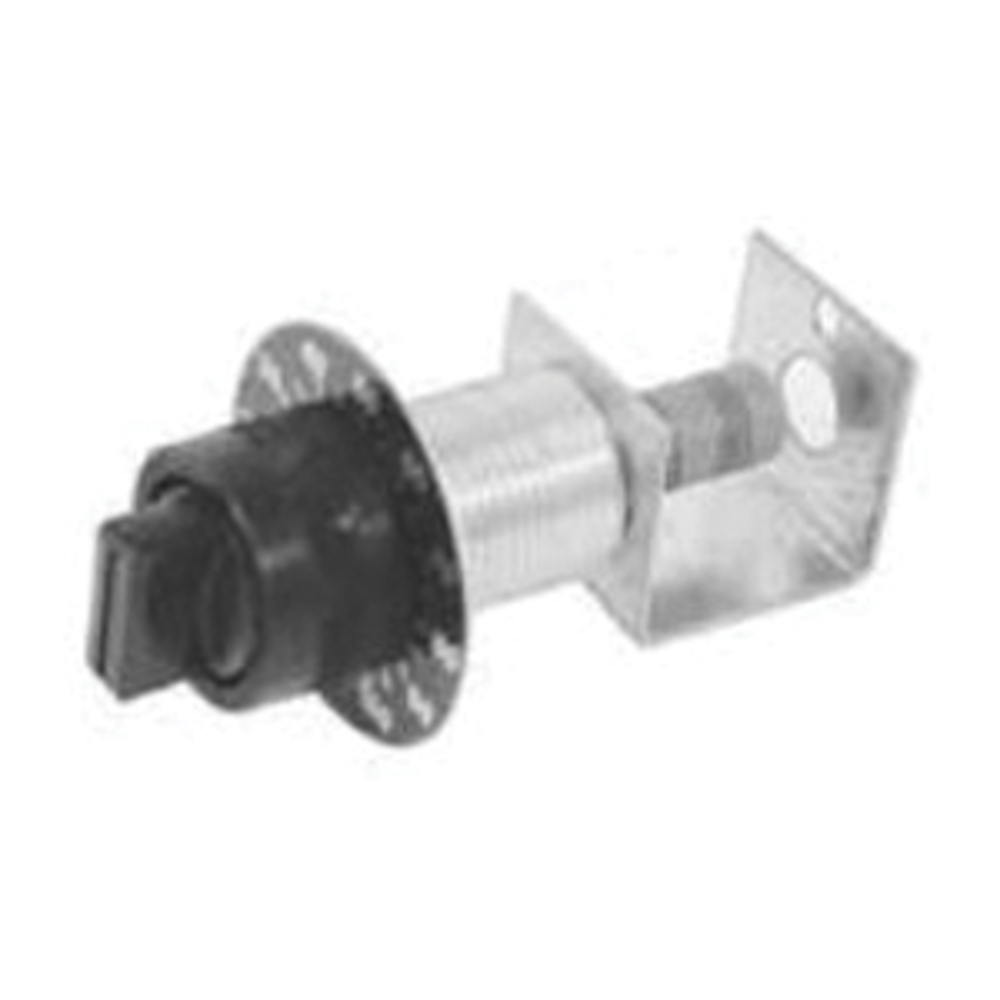 Emerson Electric AP01