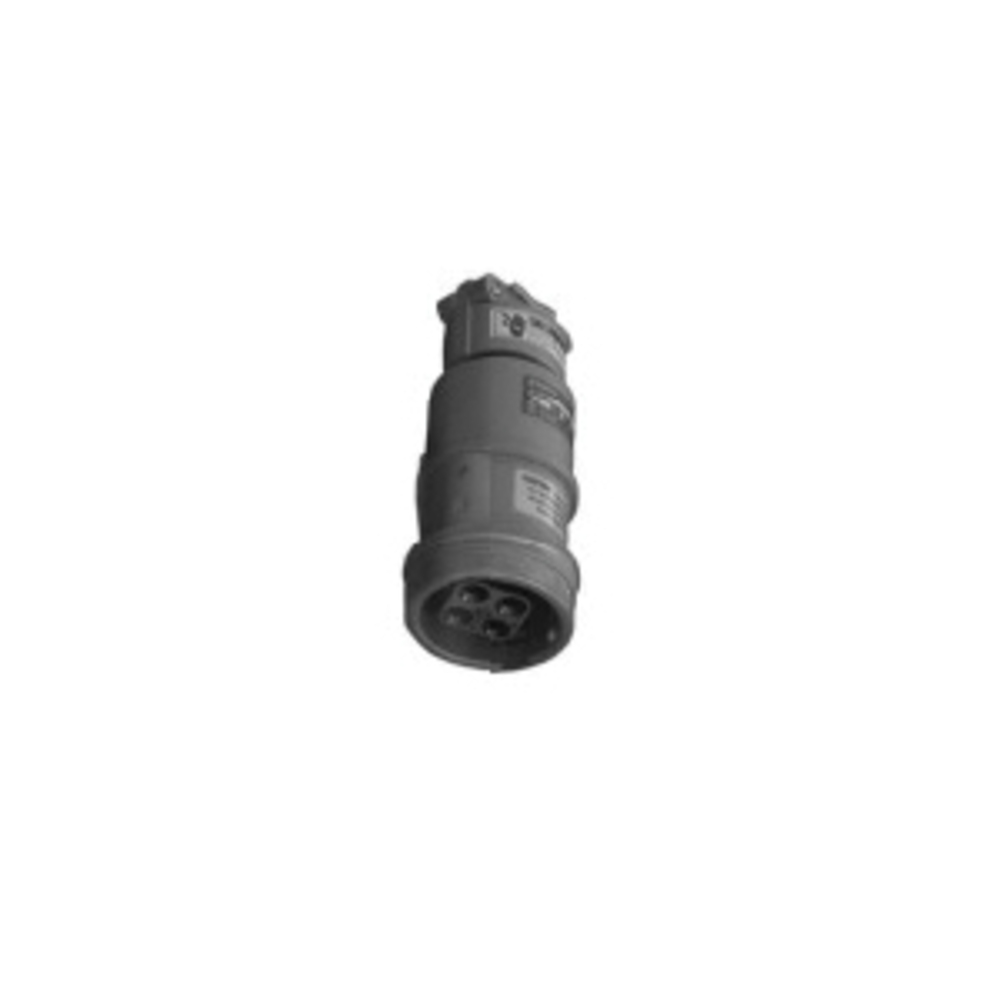 Emerson Electric ARC6044BCRS