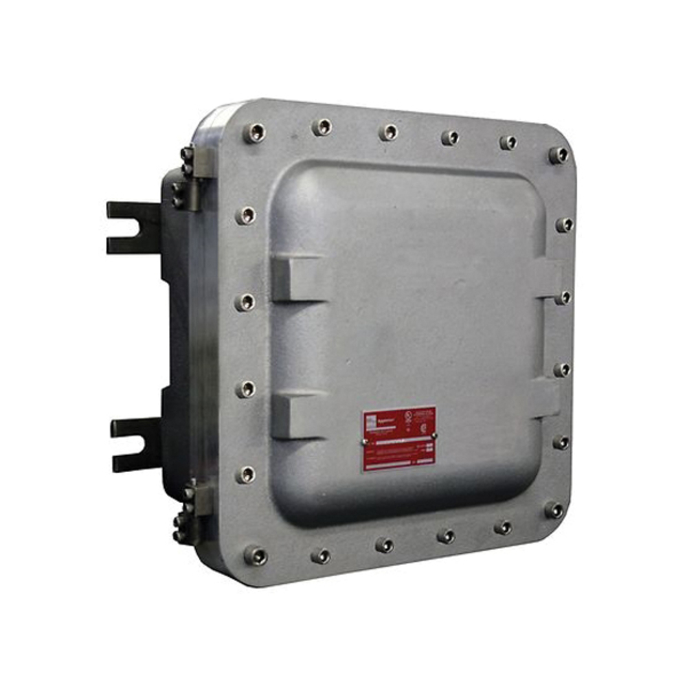 Emerson Electric MKG100M