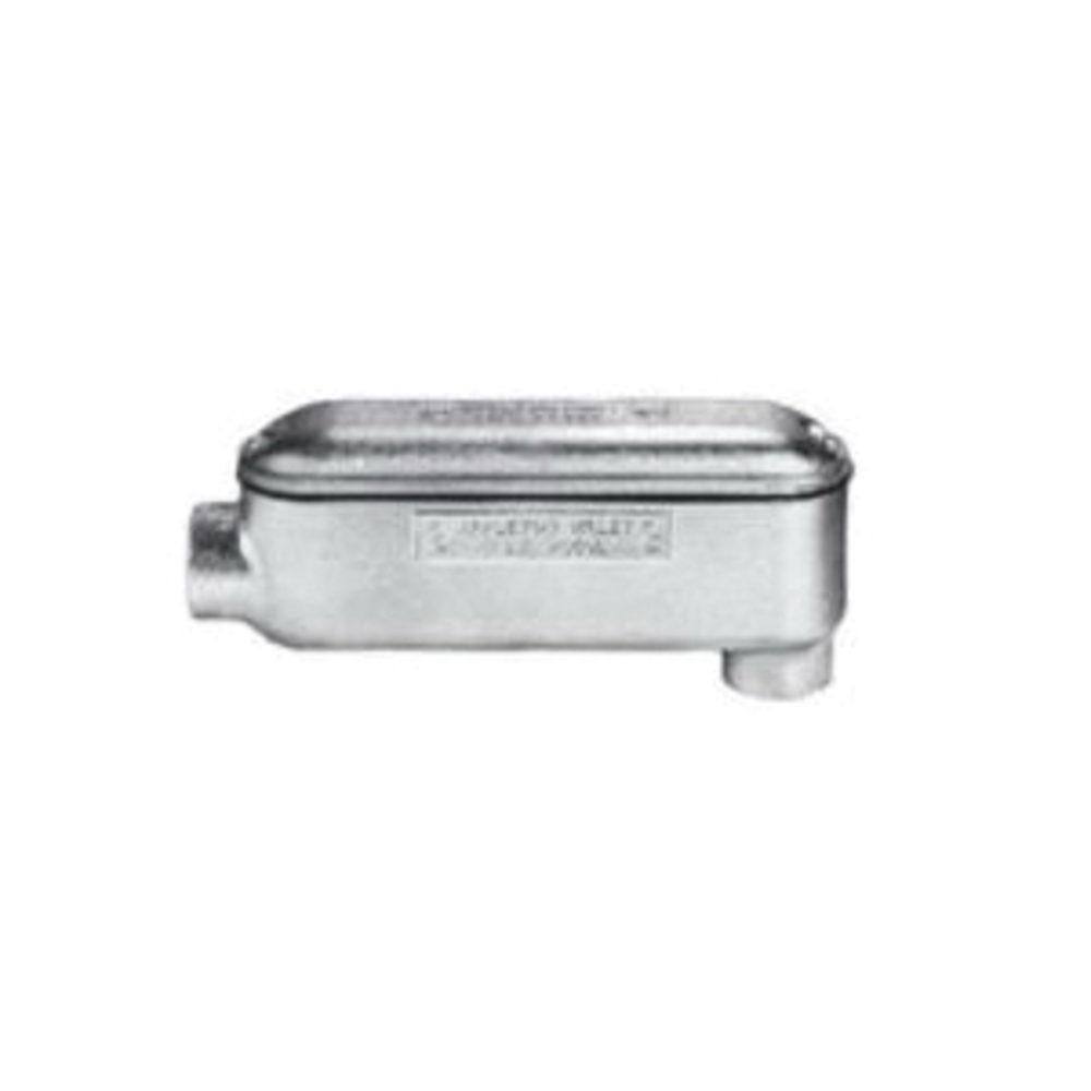 Emerson Electric BGL250