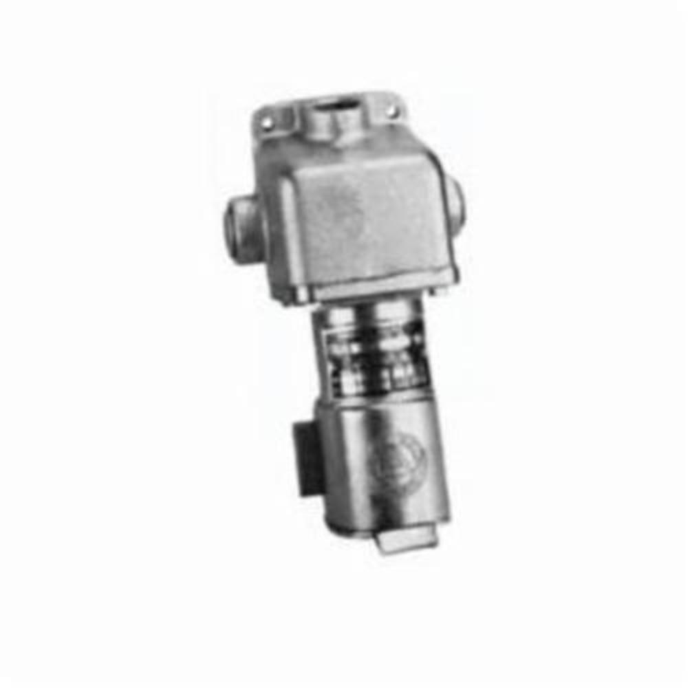 Emerson Electric CESR6023