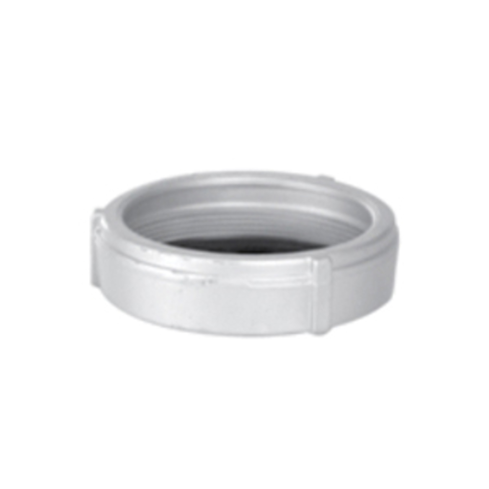 Emerson Electric CLMPR23P100