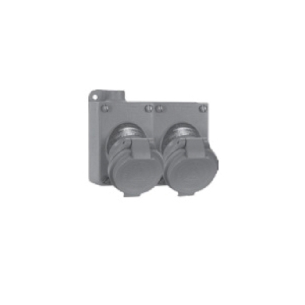 Emerson Electric CPS152102SA