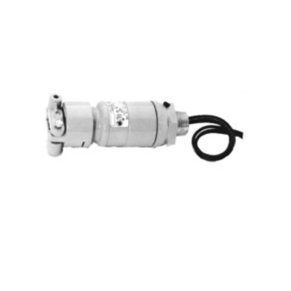 Emerson Electric ECC753RH