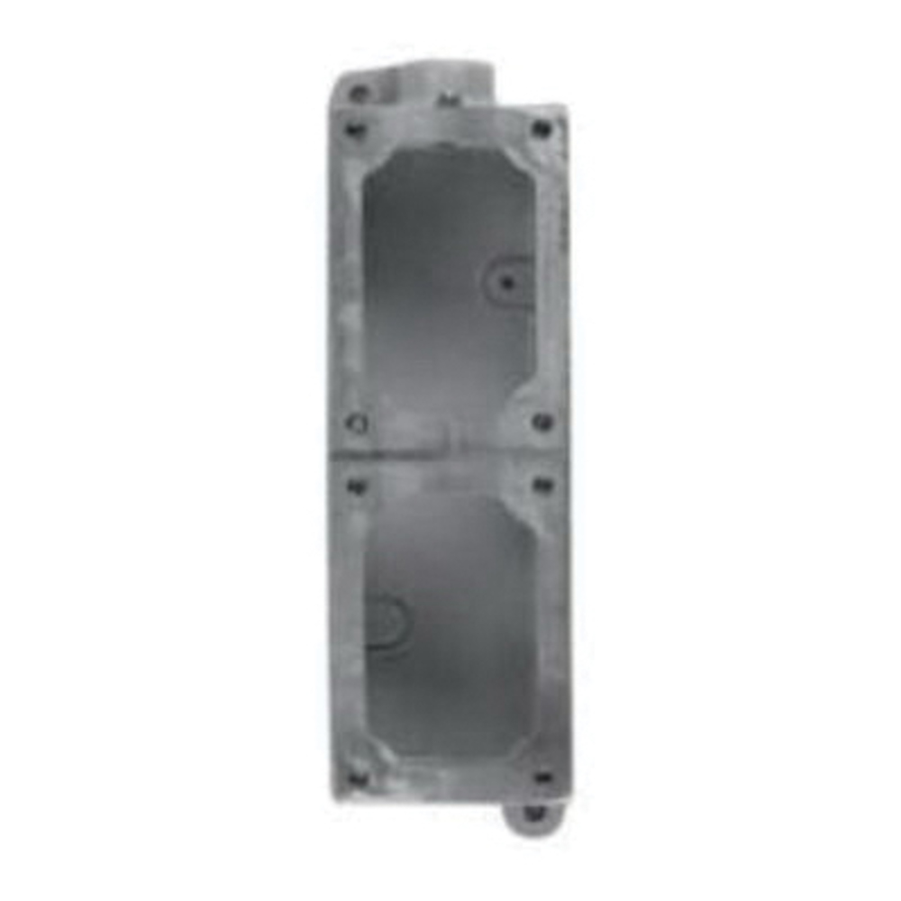Emerson Electric CRN75S