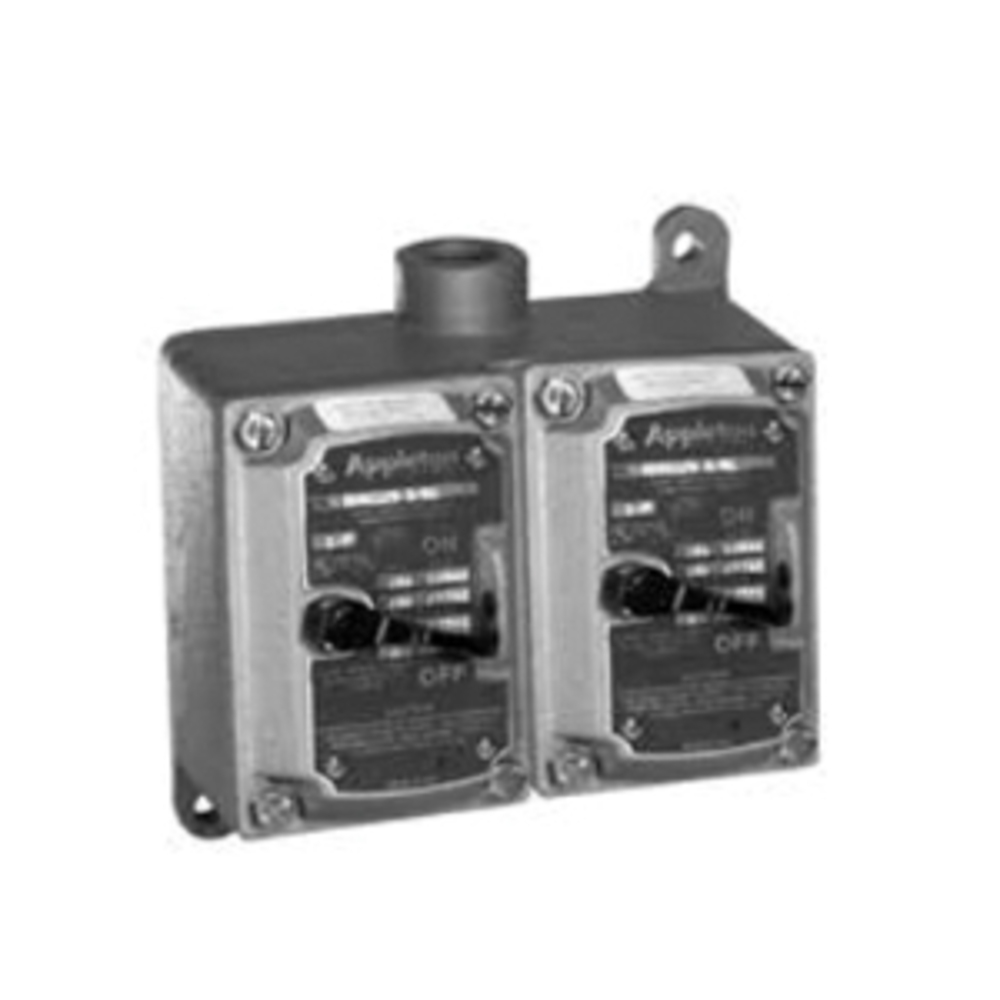 Emerson Electric LB150DCGSST