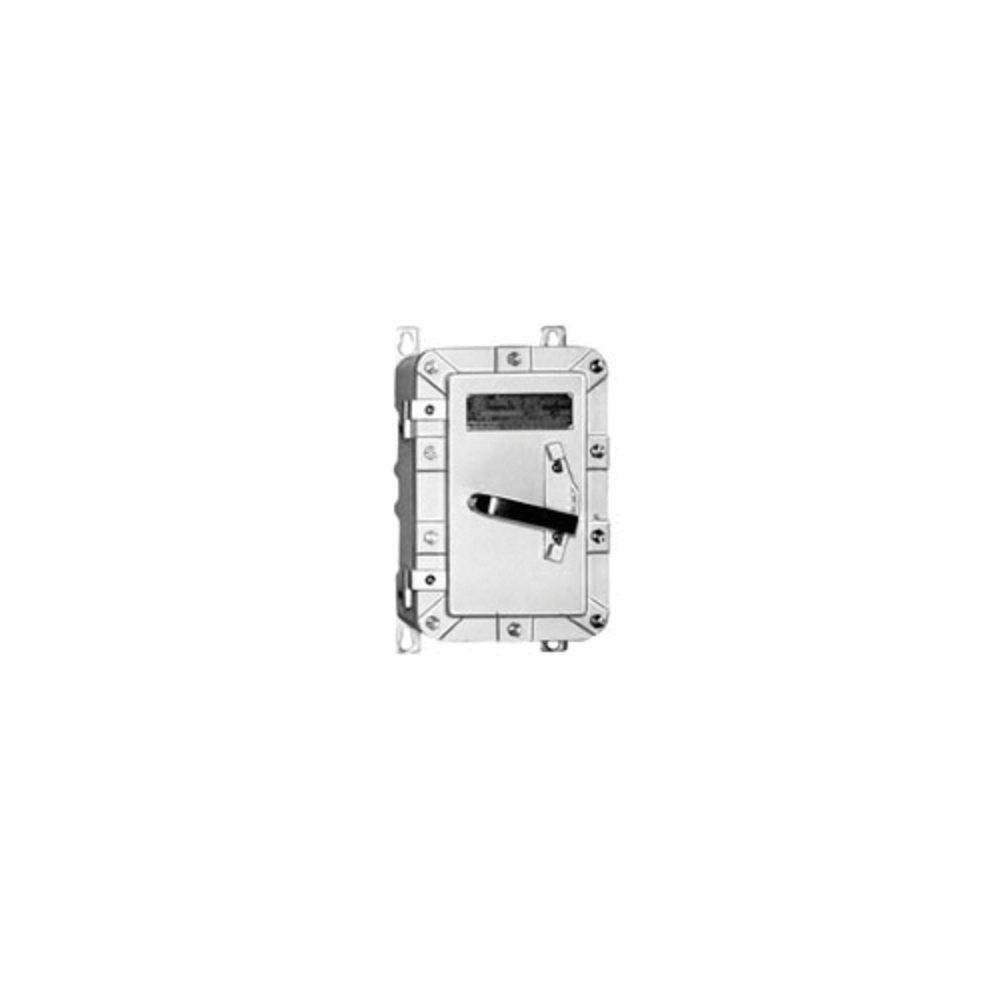 Emerson Electric EDS3036N4