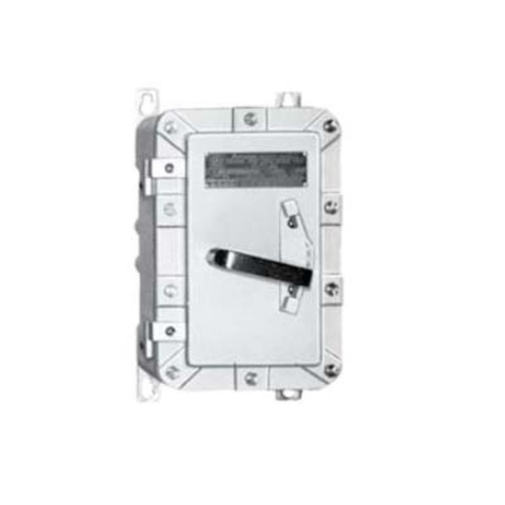 Emerson Electric BS100S