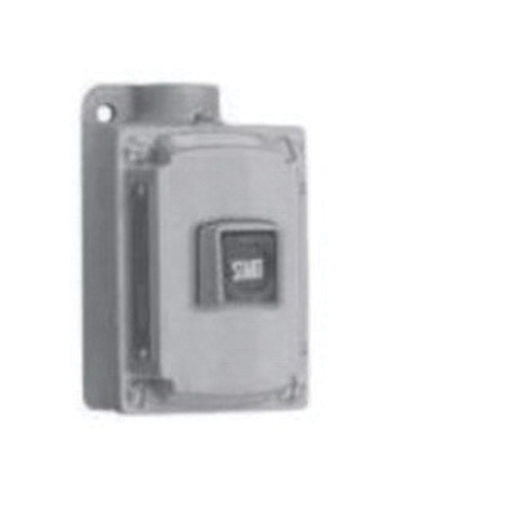 Emerson Electric GRFT75A