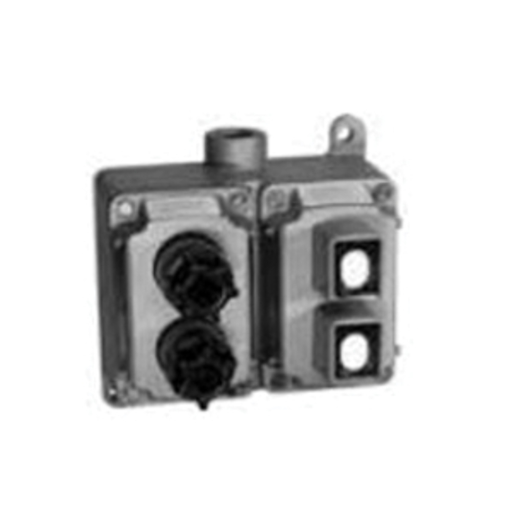 Emerson Electric 16102