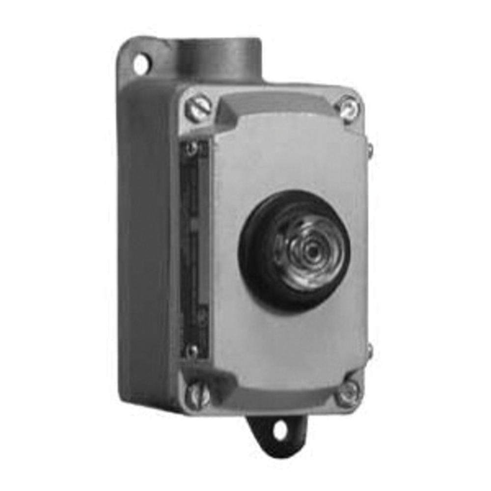 Emerson Electric ELMF90100A