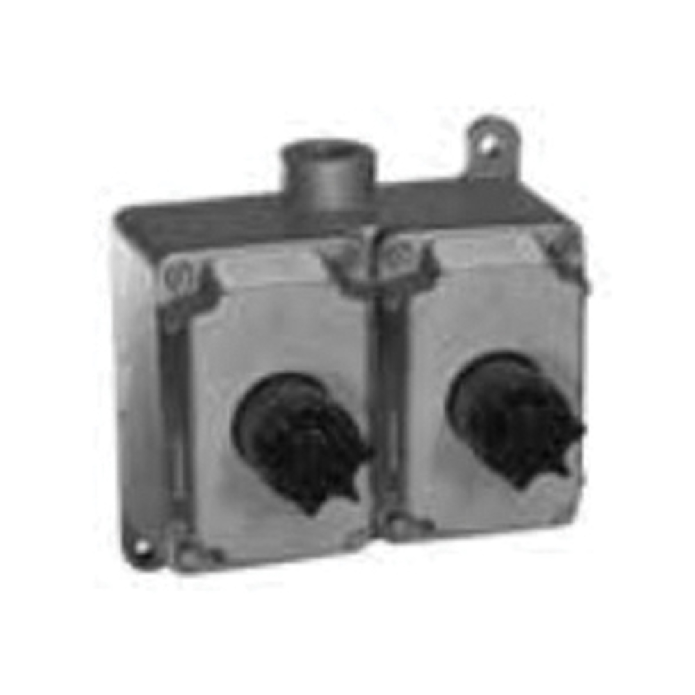 Emerson Electric NPPNG24C30ML