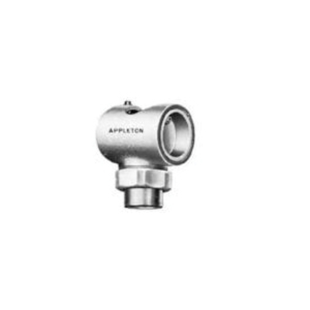 Emerson Electric ESS75