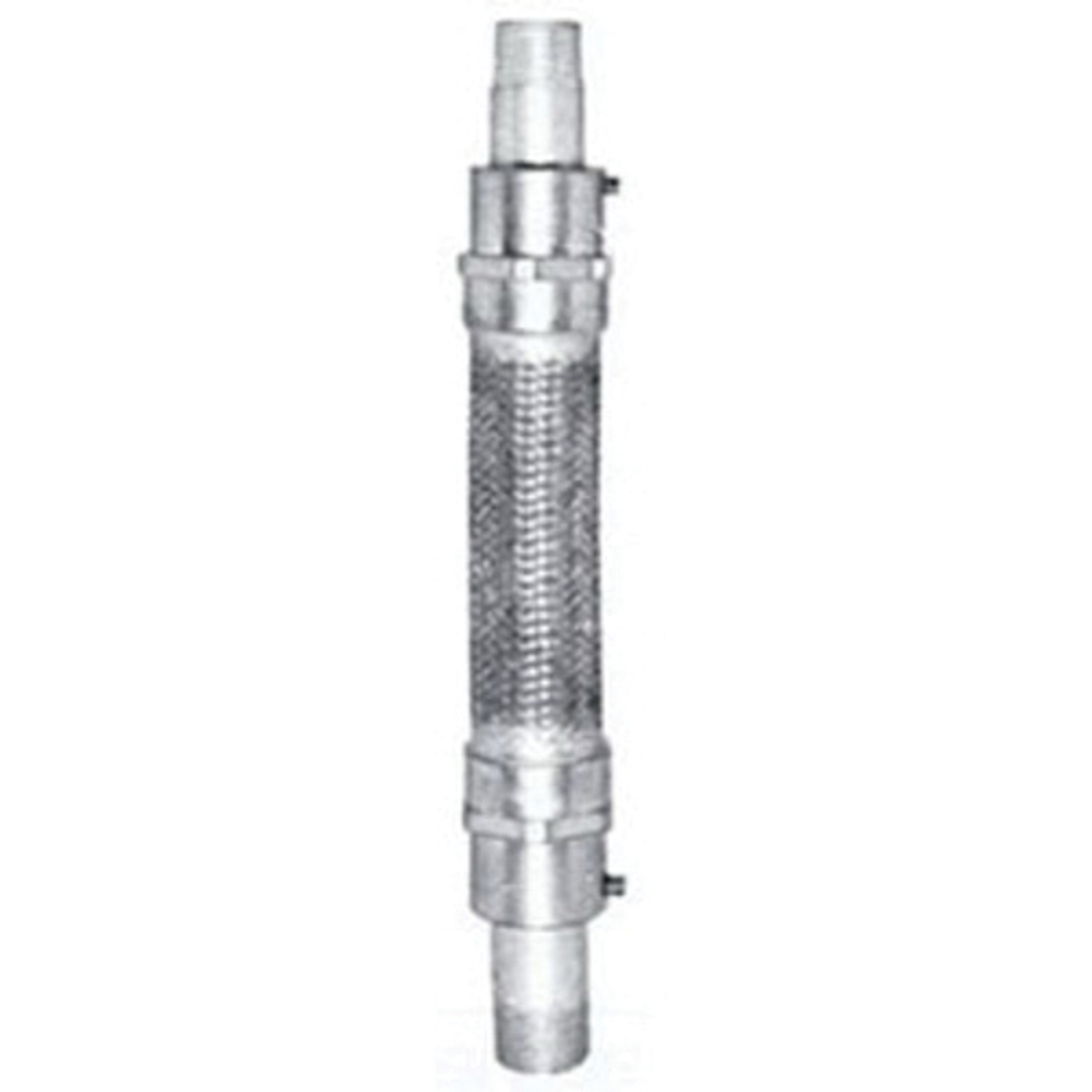 Emerson Electric EXJF16
