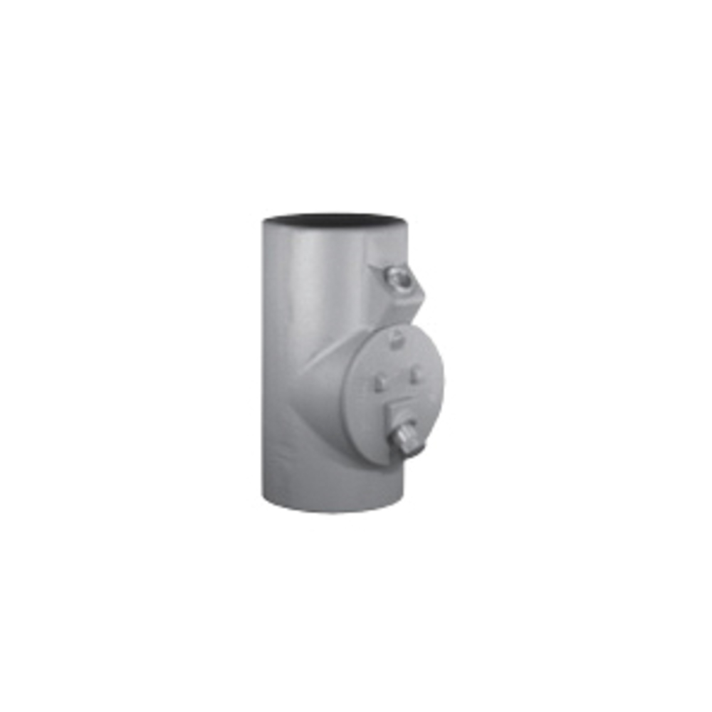 Emerson Electric EYD9
