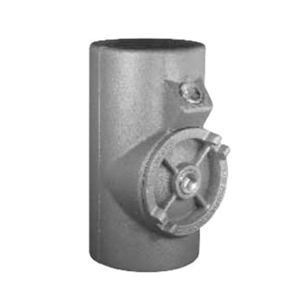 Emerson Electric EYDEF400AL