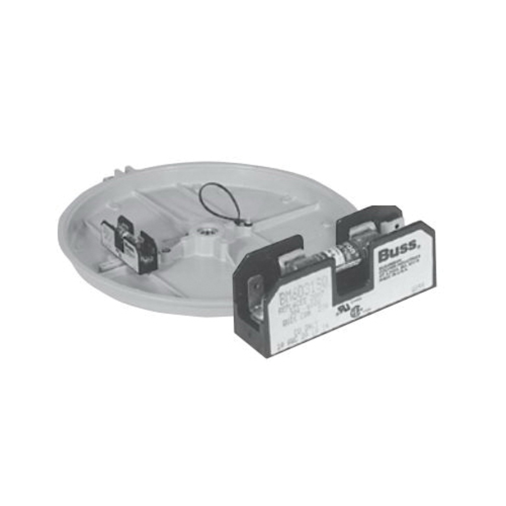 Emerson Electric F5