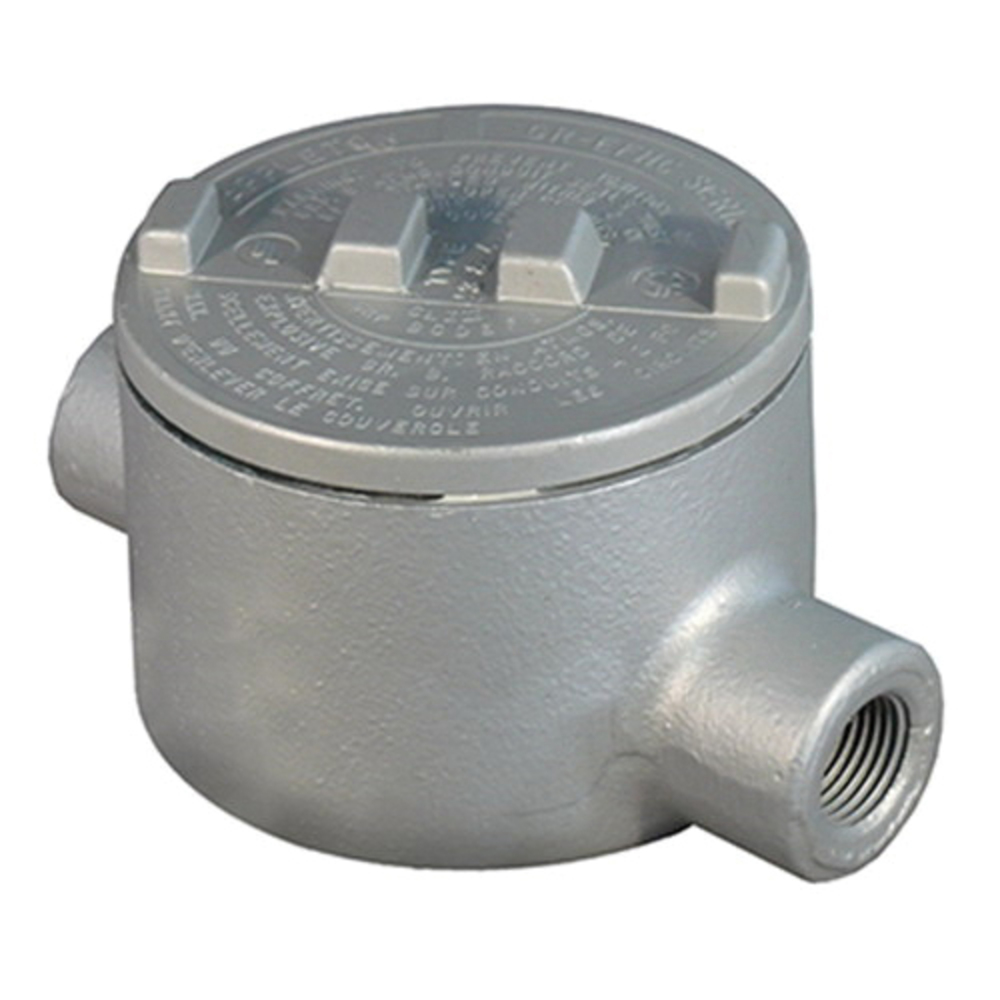 Emerson Electric GRC200M