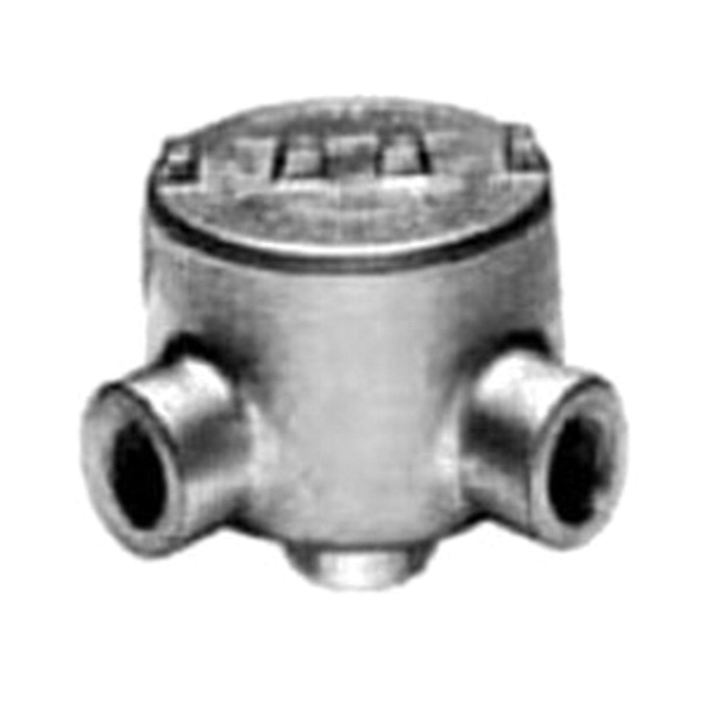 Emerson Electric GRLA50LC