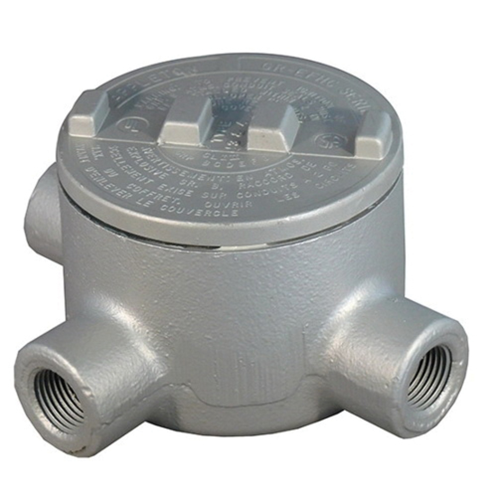 Emerson Electric GRT200M