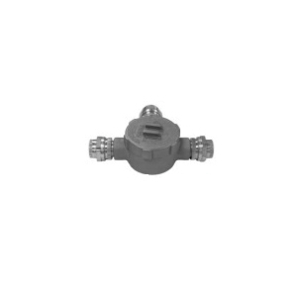 Emerson Electric GRUT75