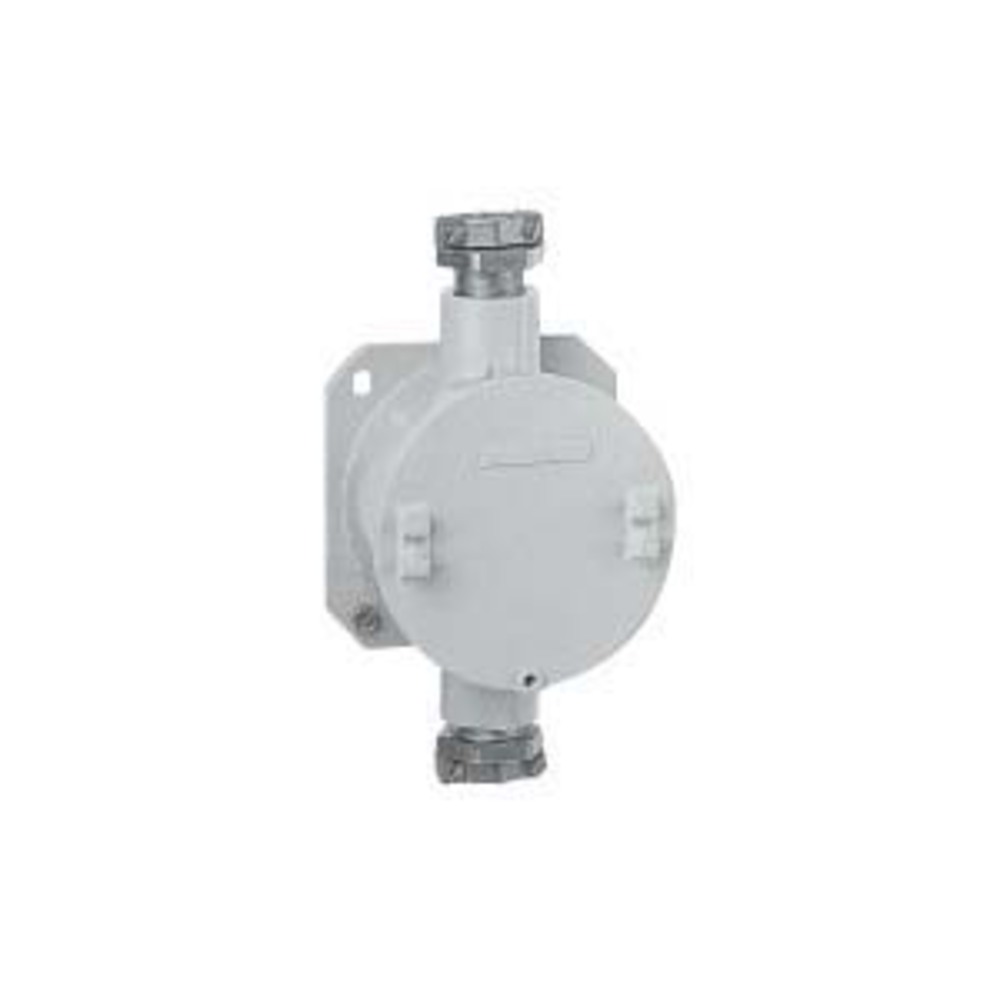 Emerson Electric LC125DCG