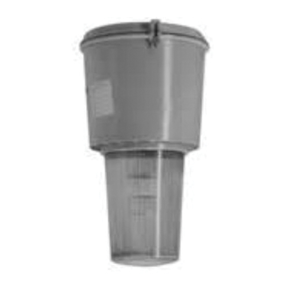 Emerson Electric 384DLE
