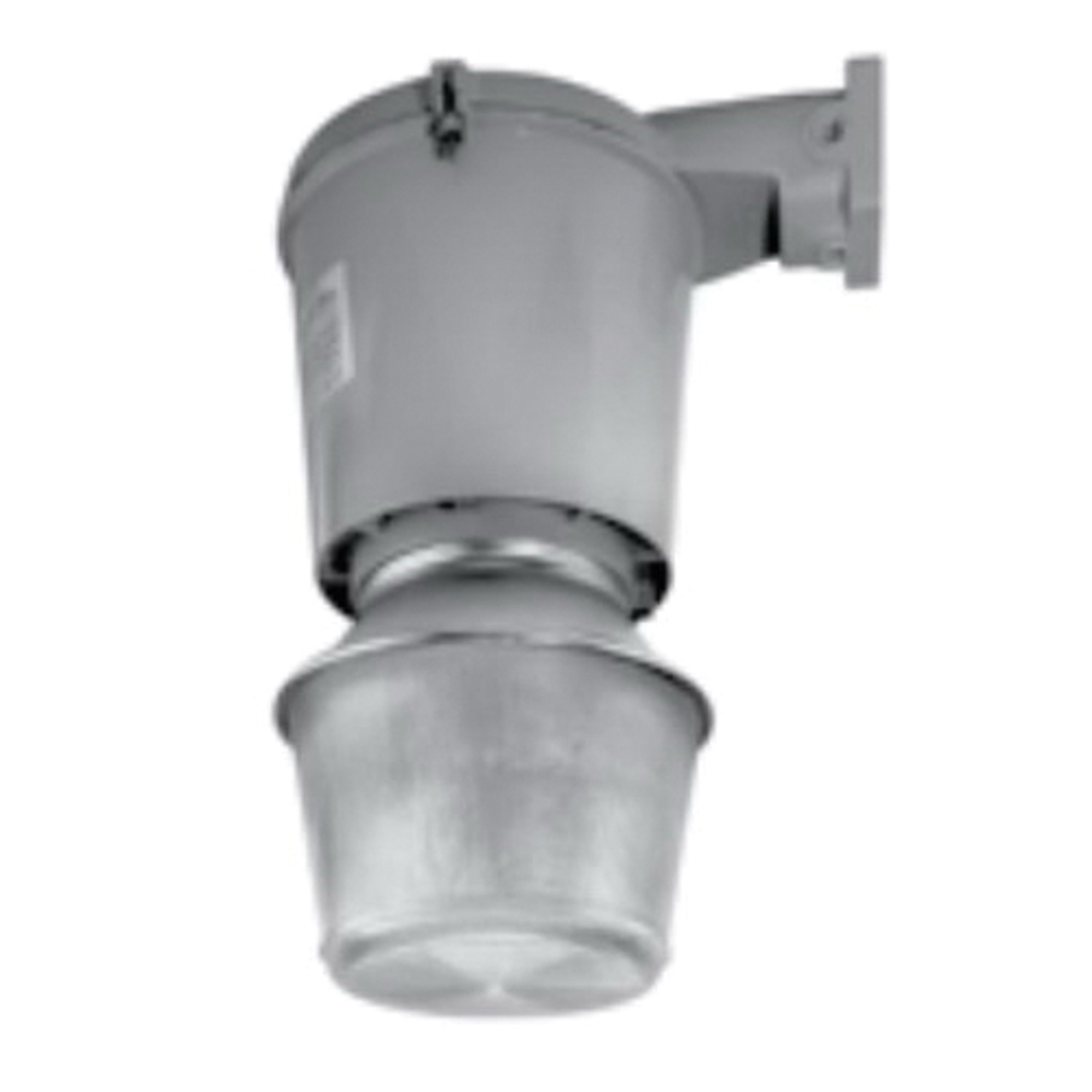 Emerson Electric FDR150