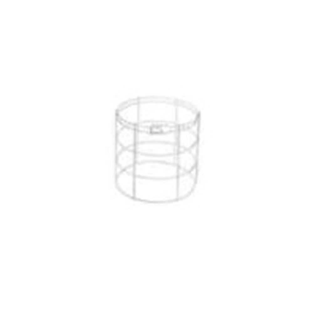 Emerson Electric LPRG2