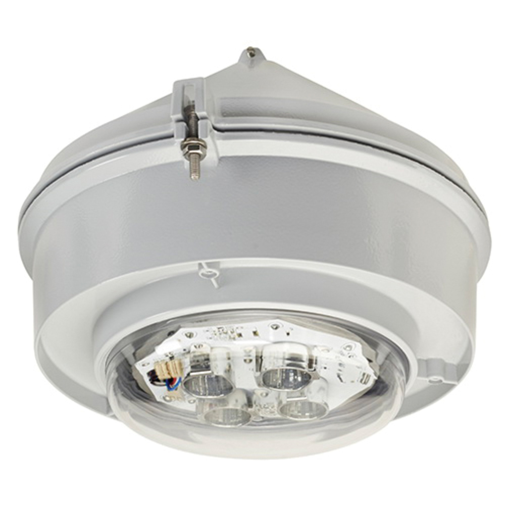 Emerson Electric 4QS4350