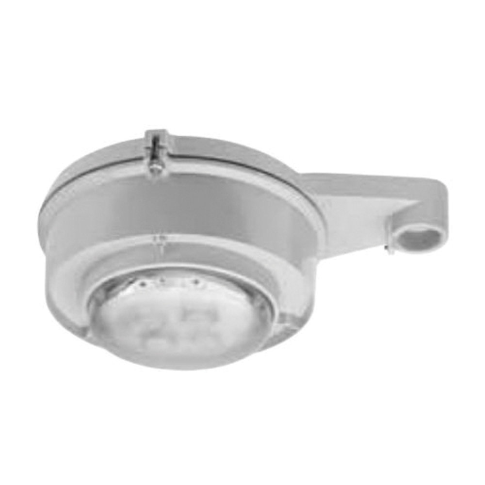 Emerson Electric 16LE