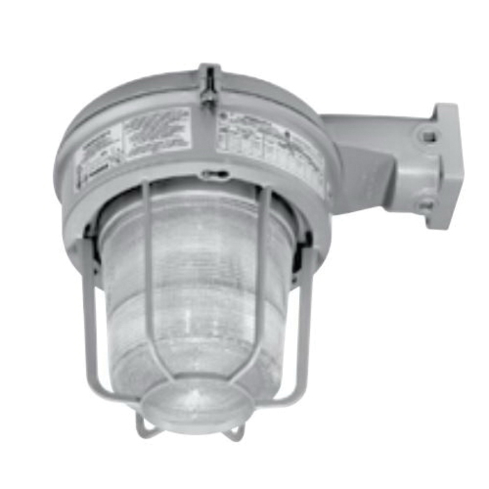 Emerson Electric 4G5075S