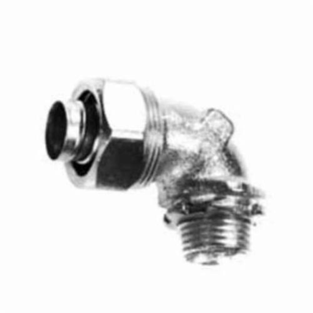 Emerson Electric ST90300L