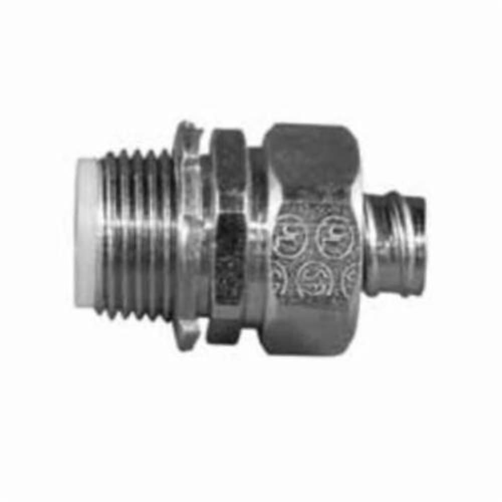 Emerson Electric STB125L
