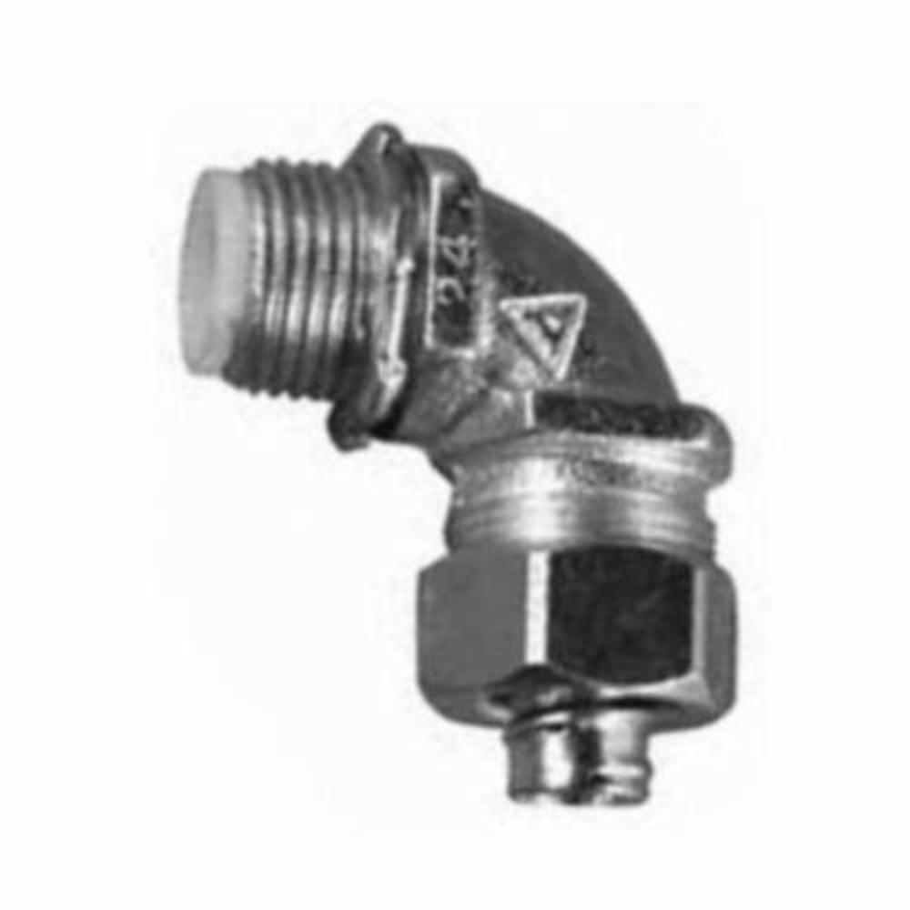 Emerson Electric STB90200L