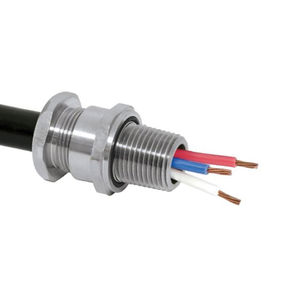 Emerson Electric TC250244NB
