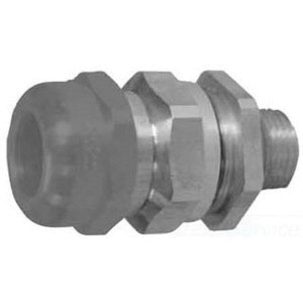 Emerson Electric TMCX250NB