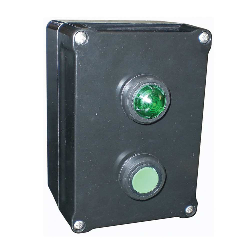 Emerson Electric APP570IG