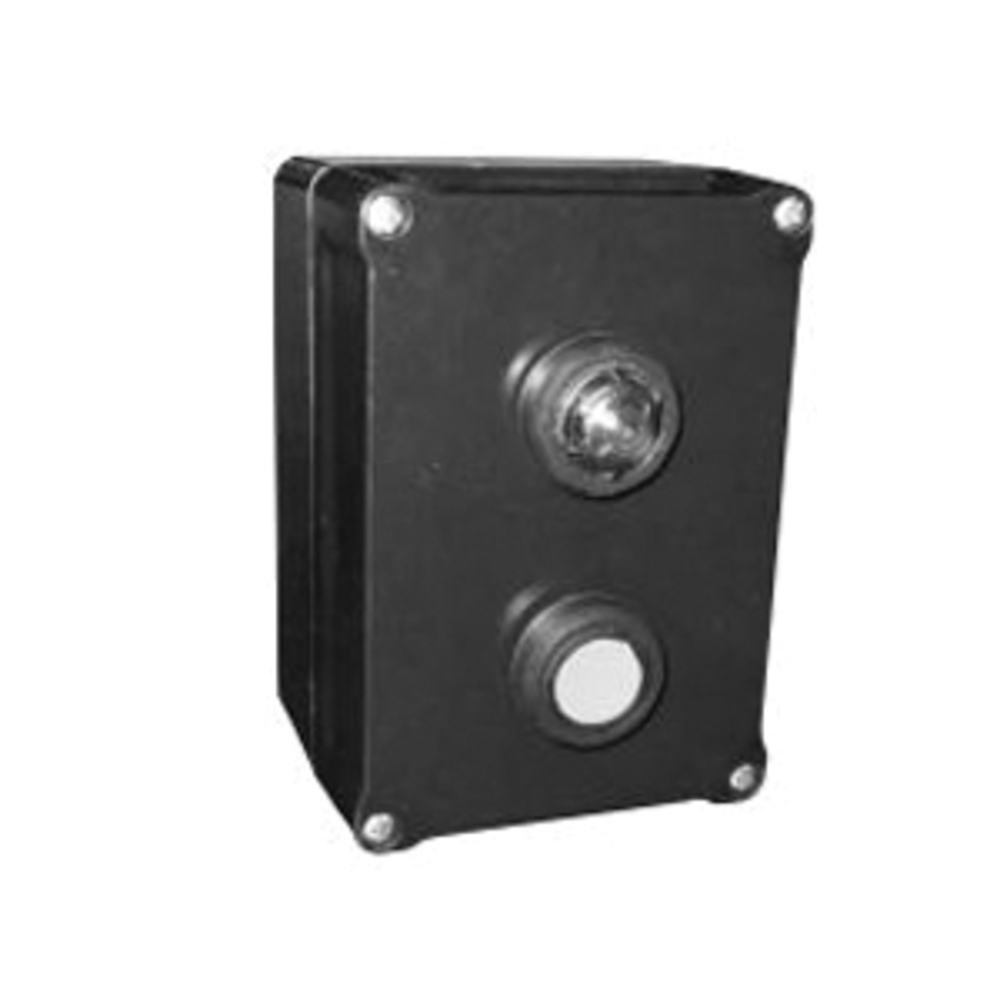 Emerson Electric AR40034RS