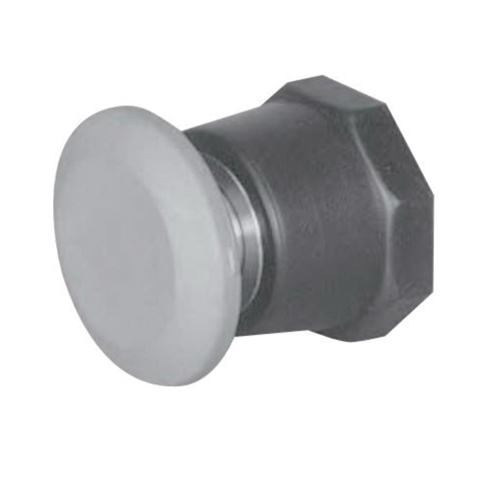 Emerson Electric KPA100