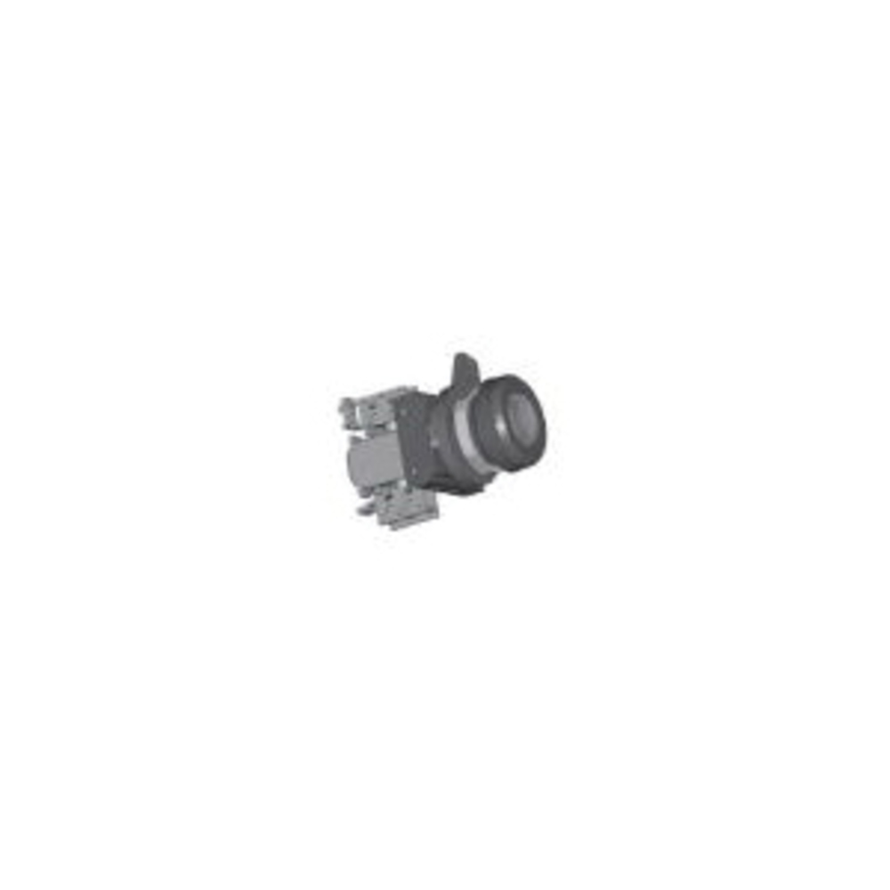 Emerson Electric GRX150